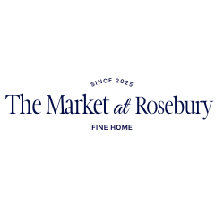 The Market at Rosebury